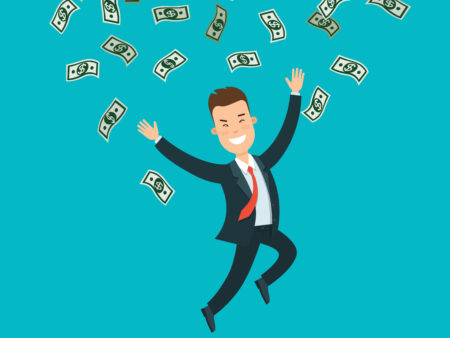 Kaikki tai ei mitään