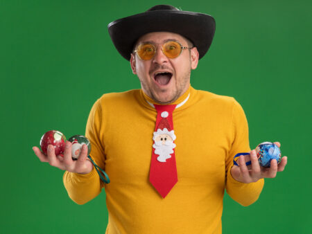 Jokeri tulokset tänään