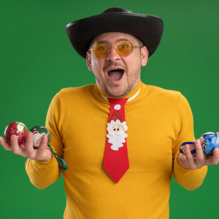 Jokeri tulokset tänään