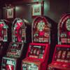 Jackpot pelit