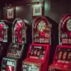 Jackpot pelit