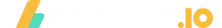 casinot.io