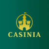 Casinia
