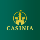 Casinia