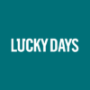 LuckyDays