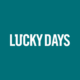 LuckyDays