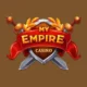 MyEmpire