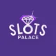Slotspalace